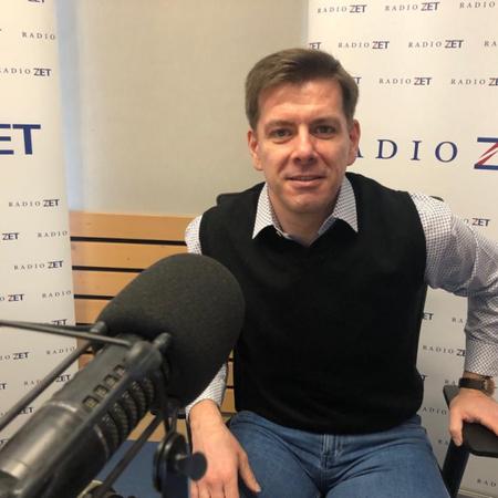 Interview Martina Kováře